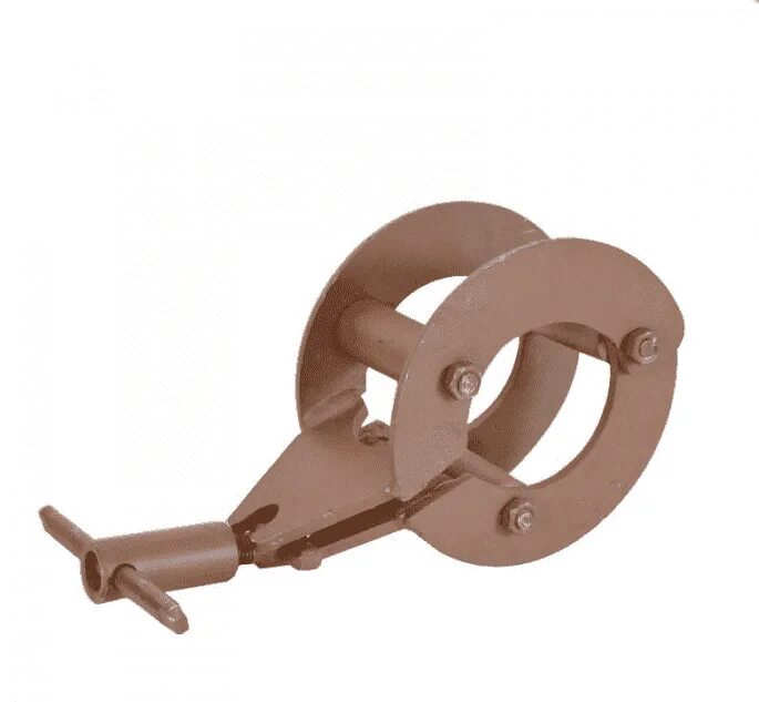 Центратор звенный наружный цзн-325. Центратор звенный наружный цзн-219. Центратор звенный наружный цзн-720. Центратор цзн. Центратор эксцентриковый для труб 219-630 универсальный.