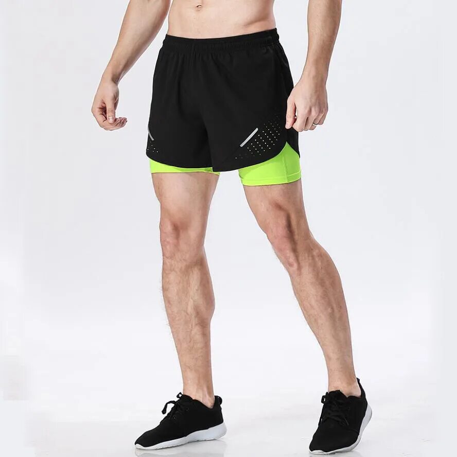 Шорты для бега мужские короткие. Шорты мужские puma run split. Шорты для бега мужские короткие. Шорты для бега мужские короткие. Шорты беговые asics silver split short.