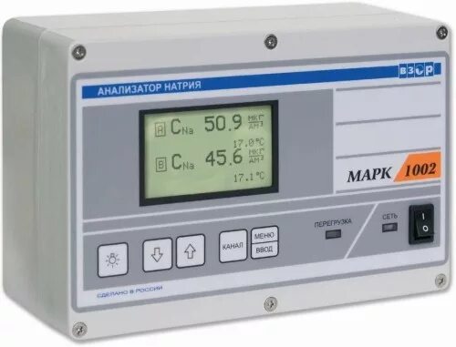 электрохимическое маркирование. кислородомер марк 303. прибор марка 1. кондуктометр марк-603/1 (с датчиком дп-3). кондуктометр марк-603.