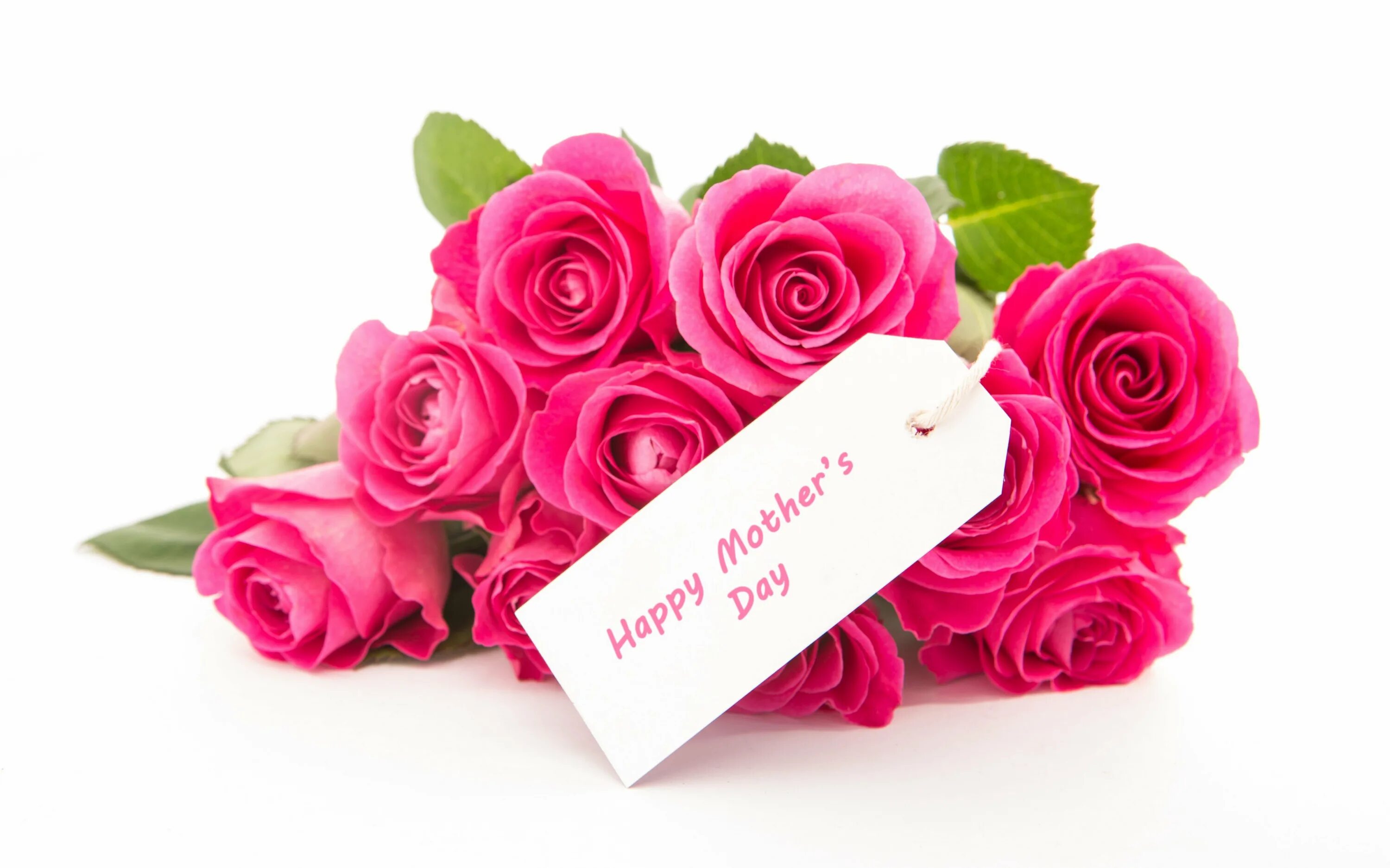 Мама розочки. С днем матери цветы. Цветы для мамы. Открытка цветы. Букет цветов для мамы.