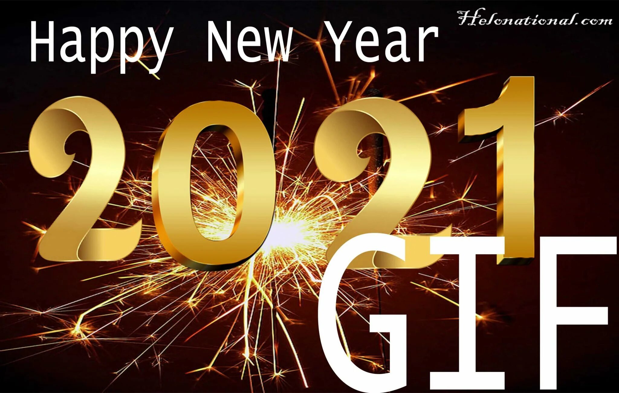 Happy new live. Новый год 2022. Гиф новый год 2022. Happy New year 2022 gif. Happy New year 2021.