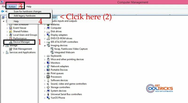 Драйвера android adb interface. Adb usb driver. android usb driver for windows.. adb interface. adb interface диспетчер устройств.