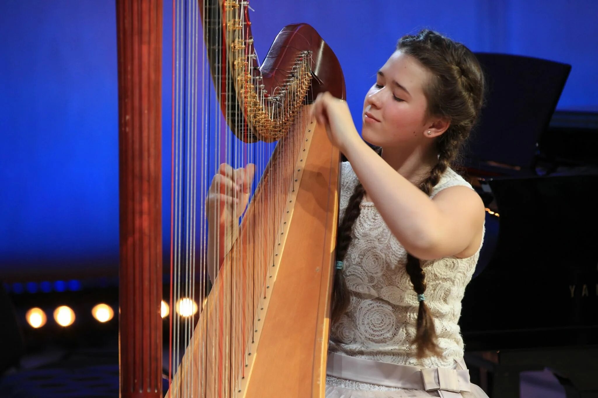 Лауреат щелкунчика. Лауреат щелкунчика. Лауреат щелкунчика. Лауреат щелкунчика. Михайлова ксения максимовна арфистка.