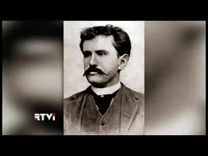 Писатели северной америки