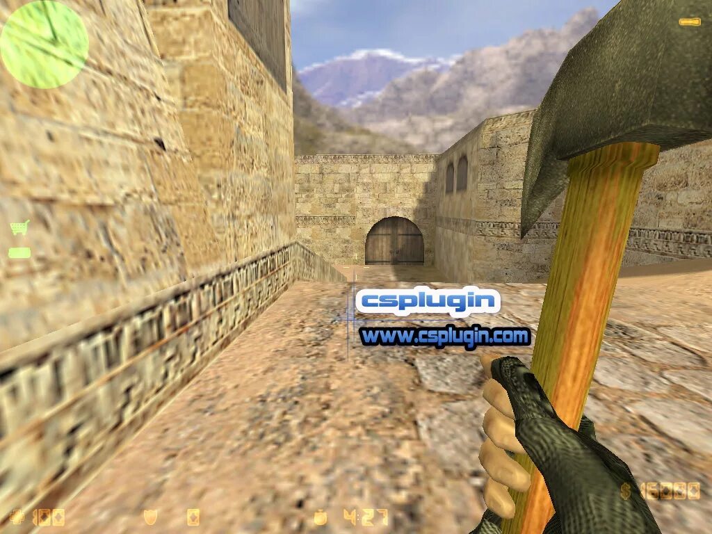 контр страйк 1. значок микрофона в кс го. Cs 1. интерфейс counter strike 1. 6 плaгин reapi vip system 1.