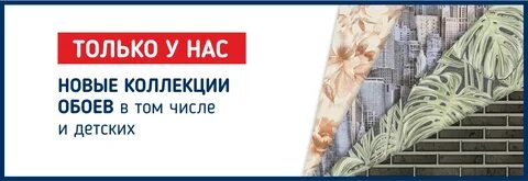 Сайт континента вологда