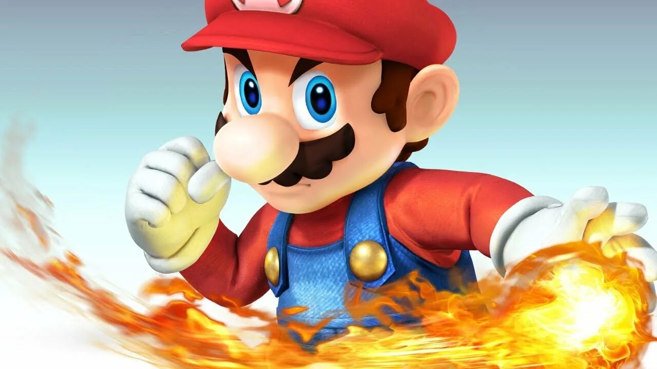 Злой марио. Крутой марио. Garry's mod mario. Марио ехе 2. Марио экзе.
