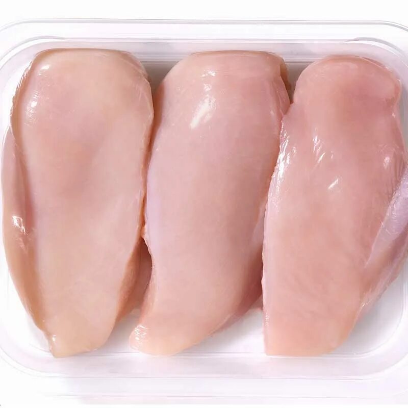 Филе грудки курицы ~ 850г. Половина куриной грудки. Филе грудки курицы производители. Вареная куриная грудка. Готовая куриная грудка