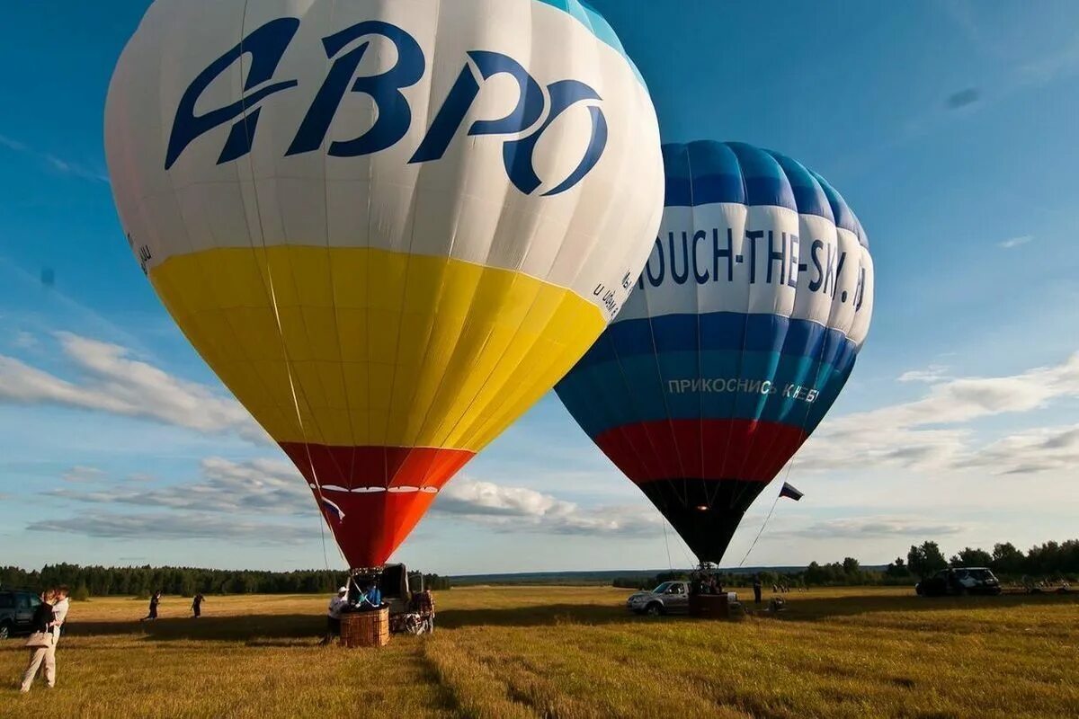 Воздухоплавание великие луки 2022. Гришкино шары. Фестиваль воздухоплавания 2022 тверь небесный вояж. Воздушные шары в гришкино. Гришкино шары.