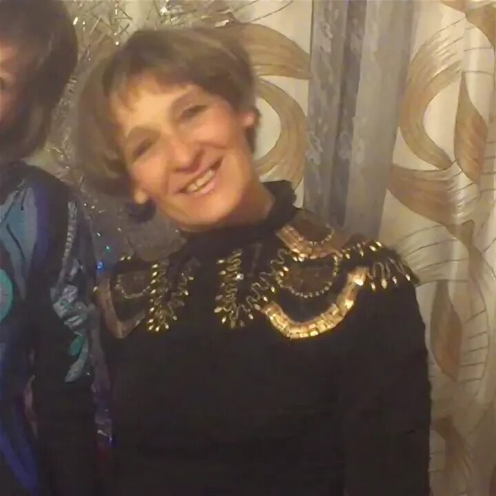 Марину деревягину. Марину деревягину. Марину деревягину. Марину деревягину. Марину деревягину.