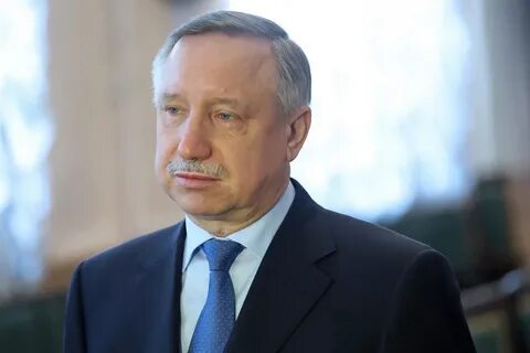 Победит ли беглов