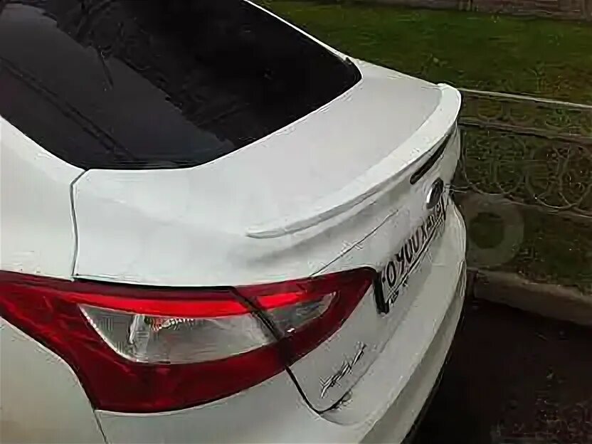 Спойлер ford focus 2 седан. Лип спойлер фокус 2 седан. Лип спойлер форд фокус. Спойлер фокус 3 седан. Спойлер фокус 2 седан.