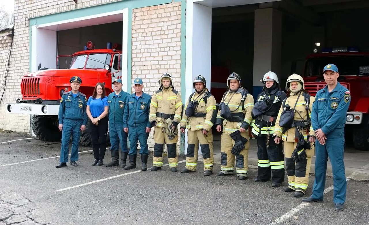 ФПС ГПС ГУ МЧС России. 2 ПСО ФПС ГПС ГУ МЧС России. 4 ПСО ФПС ГПС ГУ МЧС России. 9 ПСЧ 1 ПСО ФПС ГПС ГУ МЧС. 4 пожарно спасательной части