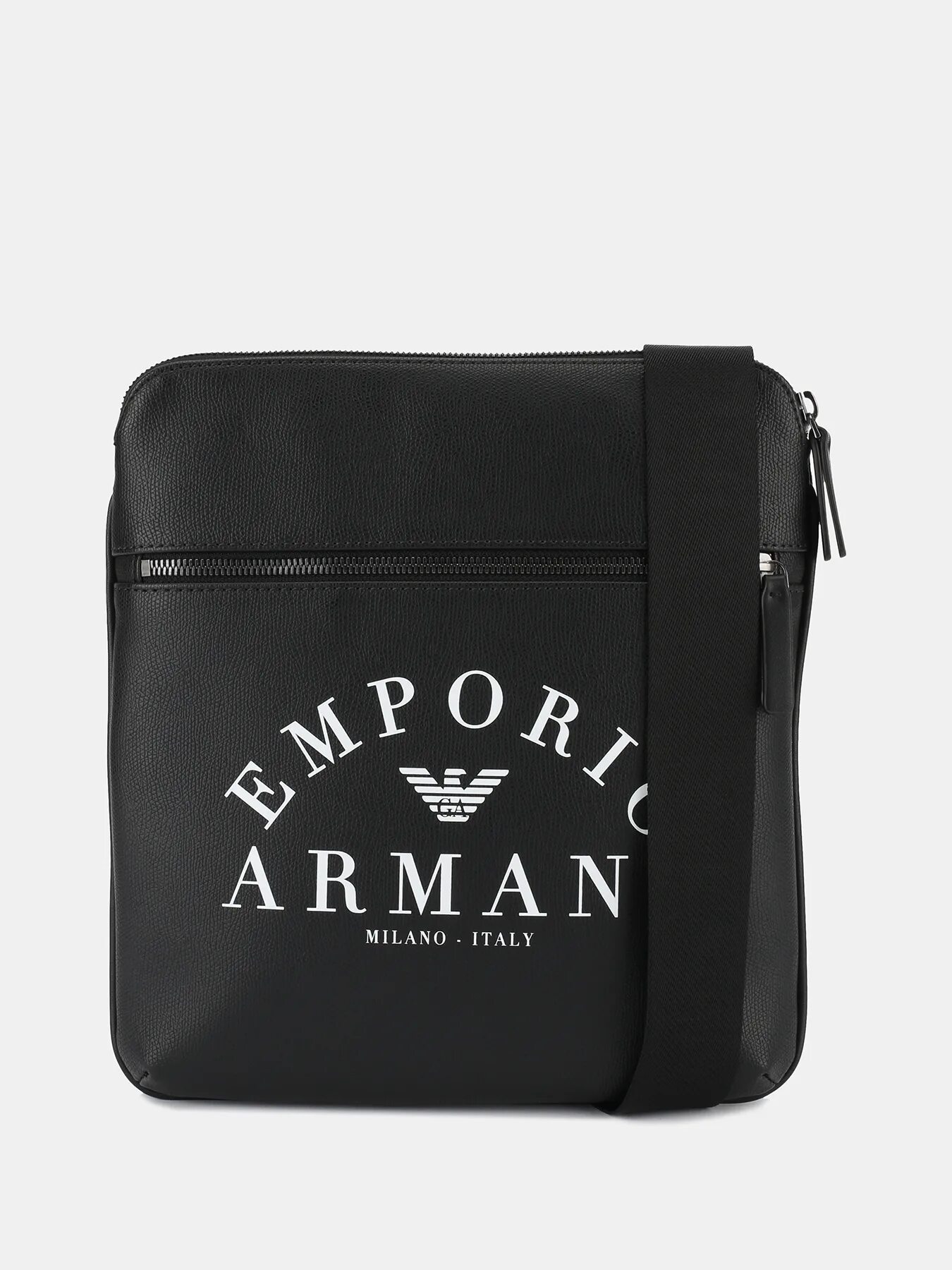 Сумка через плечо Emporio Armani. Сумка Emporio Armani мужская через плечо. Эмпоиио Арма сумка мужская. Емпорио Армани мужская сумка через плечо.