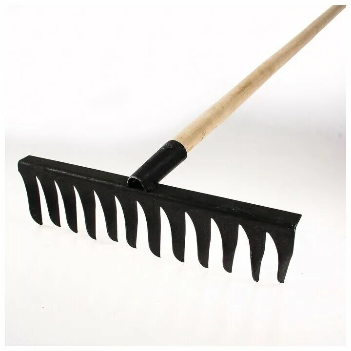 грабли садовые витые 12 зубцов. грабли деревянные для сена. деревянные грабли. грабли деревянные для сена. деревянные грабли вилы.