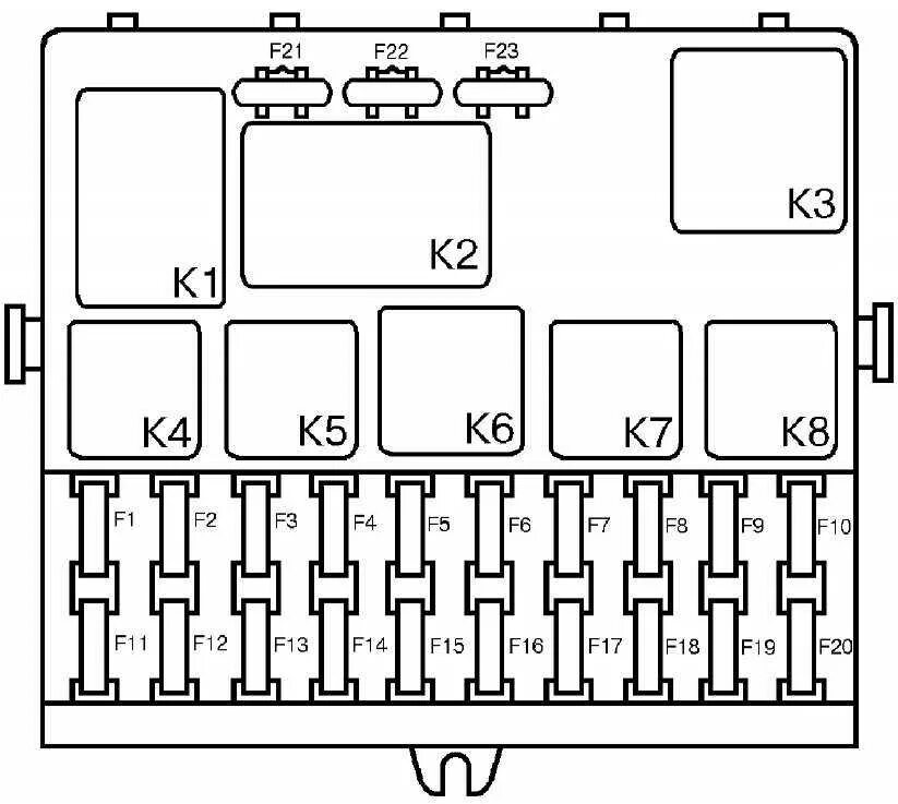 Схема предохранителей 21 10. Монтажный блок ВАЗ 2111. Схема блока предохранителей ВАЗ 2110. Предохранители ВАЗ 2110 8 клапанов схема. Монтажный блок предохранителей ВАЗ 2110.
