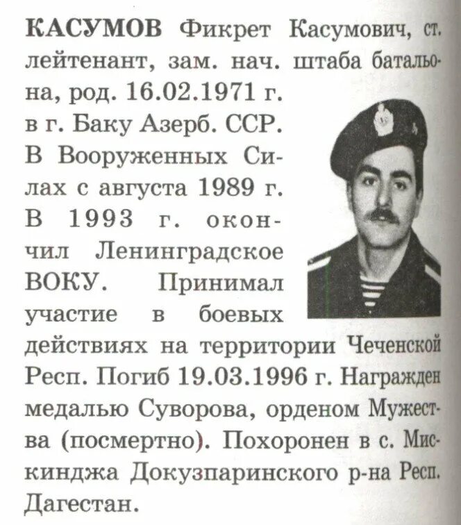 Фикрет шабанов кто такой биография национальность. Фикрет шабанов. Фикрет шабанов кто такой биография национальность. Фикрет шабанов кто такой биография национальность. Фикрет шабанов биография.