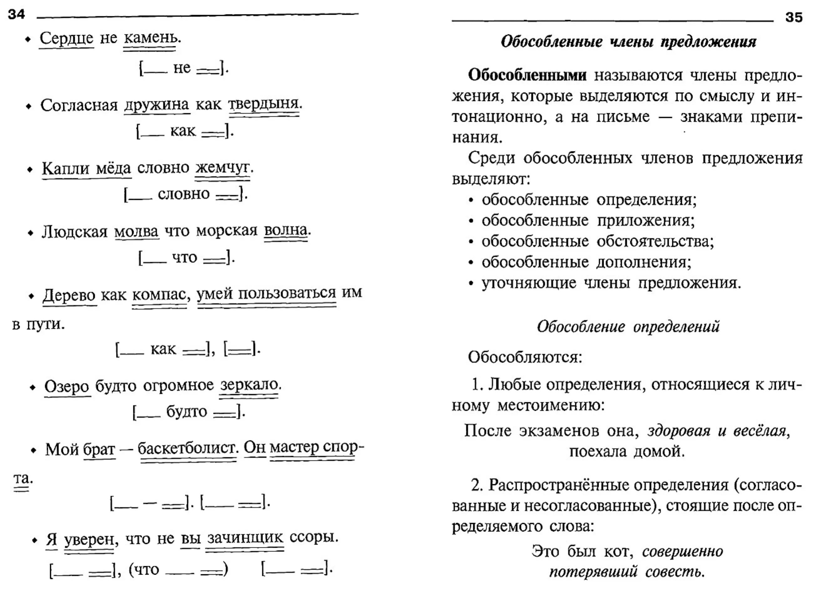 Пунктуационный разбор предложения 5 класс памятка. Схема письменного пунктуационного разбора. План пунктуационного разбора предложения 5 класс. Порядок пунктуационного разбора 5 класс ладыженская. Пунктуационный анализ болдинская усадьба