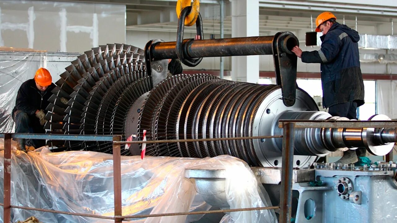 Газопровод nord stream 2. Компрессорная станция береговая голубой поток. Газохранилище. Мз поток. Газовая труба северный поток 2.