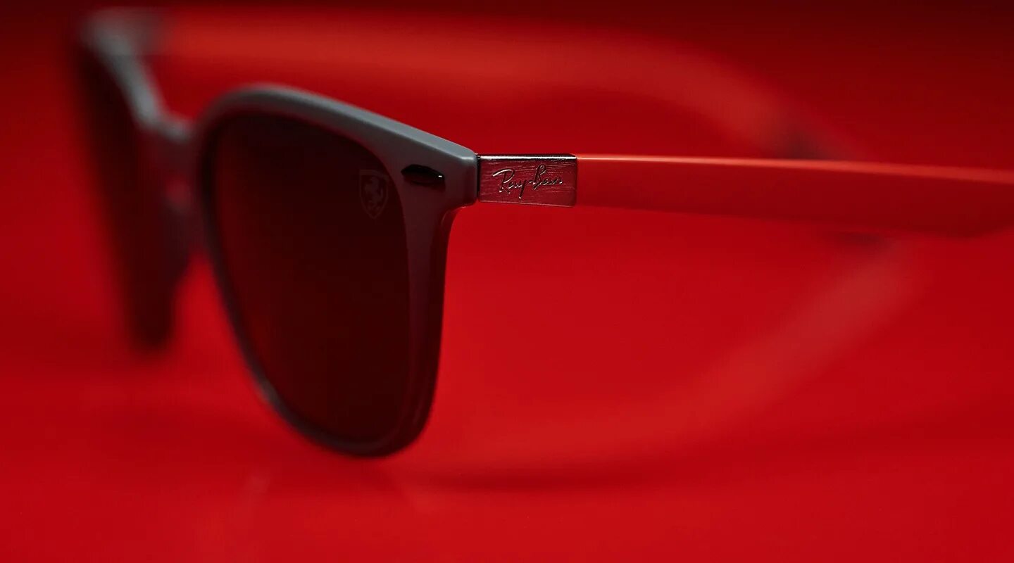 Ред бан. Ray ban 4297. Ray ban Scuderia Ferrari. Ray ban Ferrari rb4302m-k. RB 4140 ray ban.