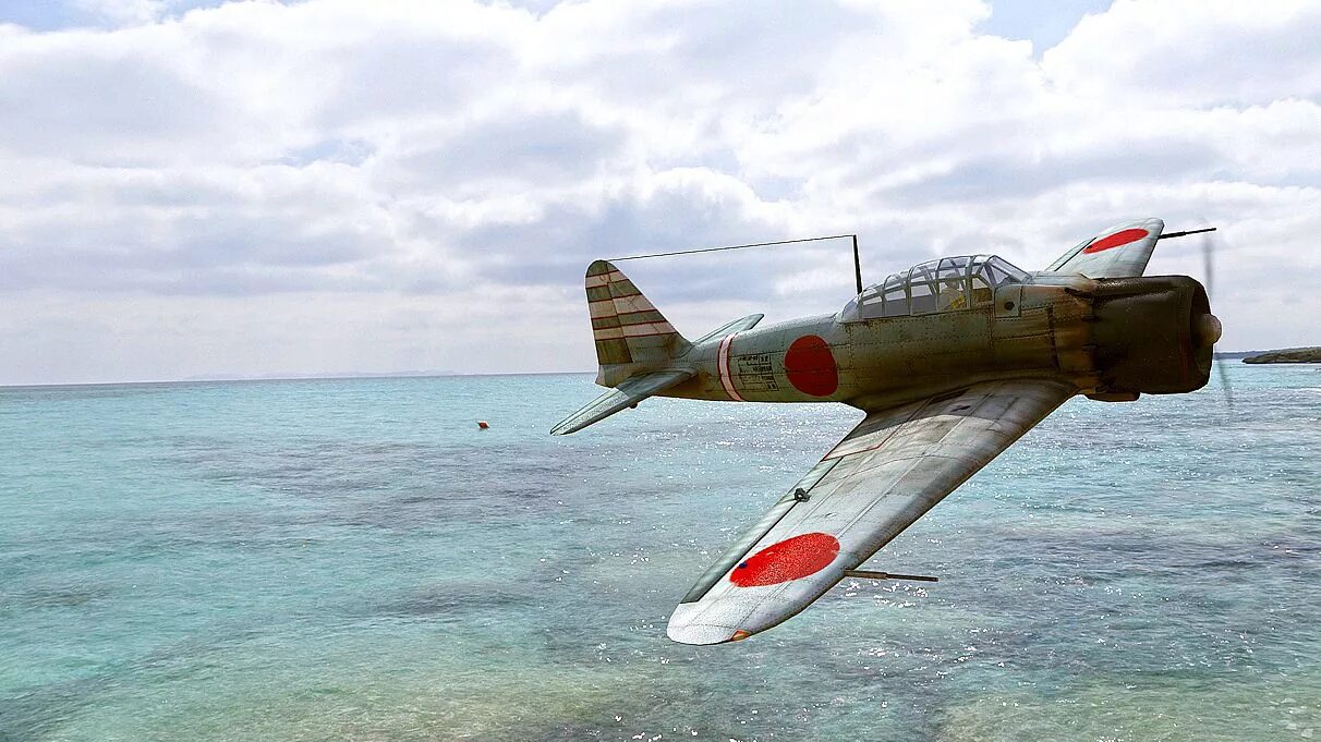 Азеро. Мицубиси а6м Зеро. Mitsubishi a6m2. Mitsubishi a6m Zero. Mitsubishi a6m2 Zero Type 21.