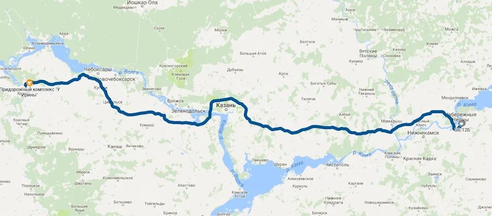 Чистополь чебоксары. Дорога нижнекамск казань. трасса нижнекамск казань. маршрут казань нижнекамск. казань чистополь маршрут.