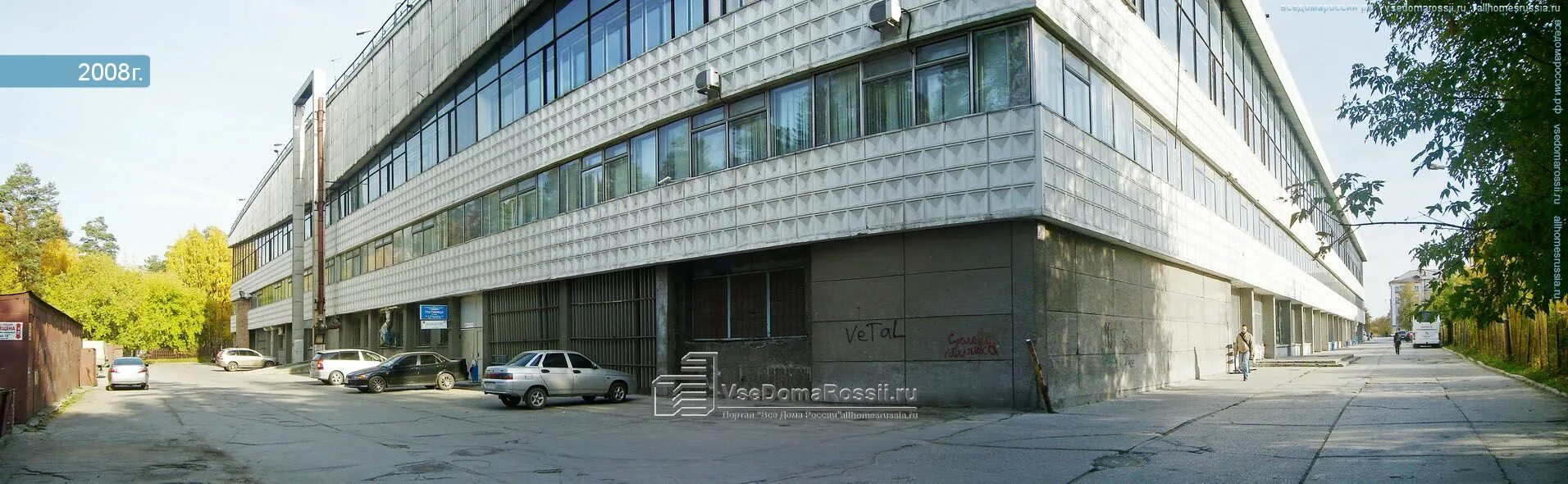 улица богдана хмельницкого саранск 1960 гг. улица богдана хмельницкого новосибирск. богдана хмельницкого 131 аптека. , город новосибирск, улица богдана хмельницкого, дом 33. дом на богдана хмельницкого 33.