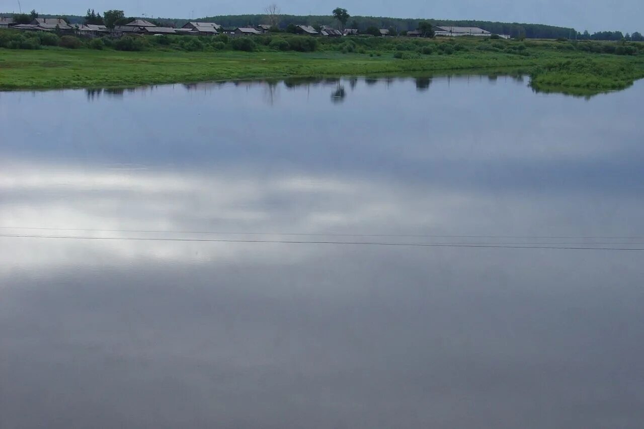 Туринская слобода свердловская область карта. Село туринская слобода. Село туринская слобода. Туринск туринская слобода. Туринская слобода свердловская область карта.