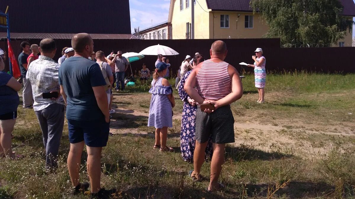 Есипово jcb. Подслушано в щиграх. Встреча в формате круглый стол. Работники министерства здравоохранения. Индустриальный парк есипово.