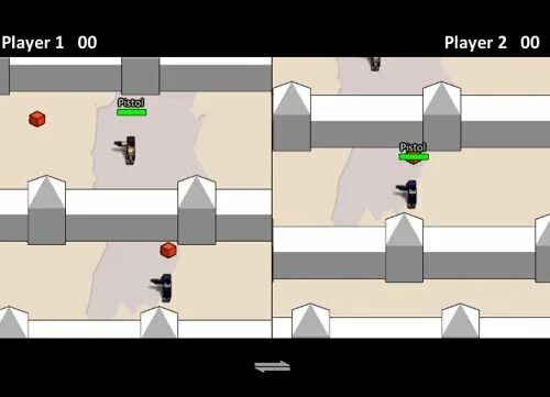 игры на двоих где зомби. игры на двоих где зомби. игры на двоих против зомби вид сверху. игра на четверых. игра на двоих против зомби.