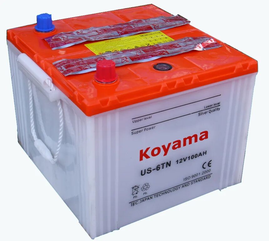 6м-c. Акб для военных целей. Аккумулятор back. Схема емкостной акб. Ek111.