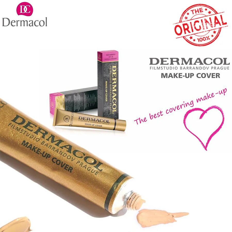 Dermacol prague. Dermacol 207. дермакол тональный крем cold porcelain. тональный крем dermacol liquid foundation. дермакол тональный крем 207 тон.
