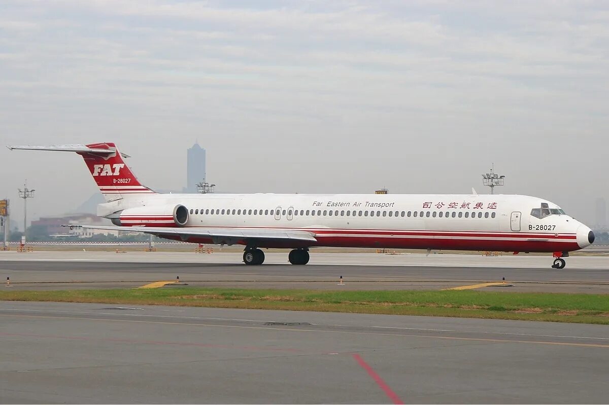 Far East самолёт. Far самолет. MD 83 по сравнению с человеком. Far eastern