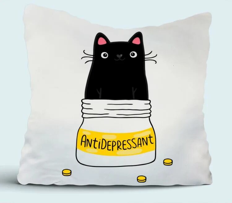 Котик антидепрессант. Кот антидепрессант. Коты антидепрессанты. Кошки лучший антидепрессант. Антидепрессанты для кошек.