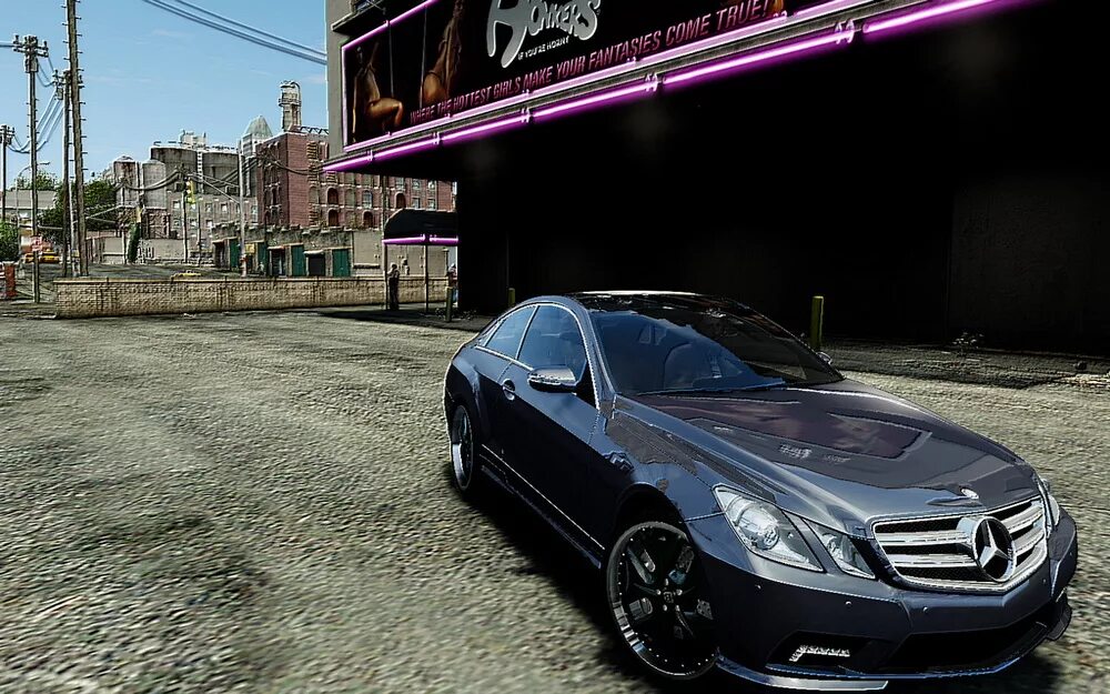 Amg sl 63 gta 5. Mercedes benz gta 4. мерседес w212 для gta sa. мод на машины для гта 4 мерс купе. Mercedes benz gta 4.