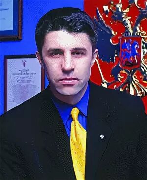 начальник охраны президента януковича. охрана януковича фамилии заневский. заневский охранник януковича. заневский охранник януковича. заневский охранник януковича.