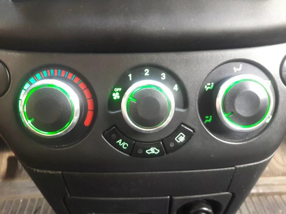 Как поменять крутилку печки. Как поменять крутилку печки. Как поменять крутилку печки. Как поменять крутилку печки. Как поменять крутилку печки.