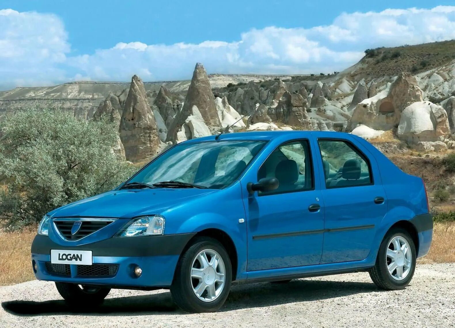 Логан 1.4. Renault logan 1. рено логан дачия. рено логан 2005 1.4. рено логан 1.4.