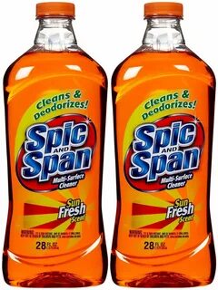 Spic