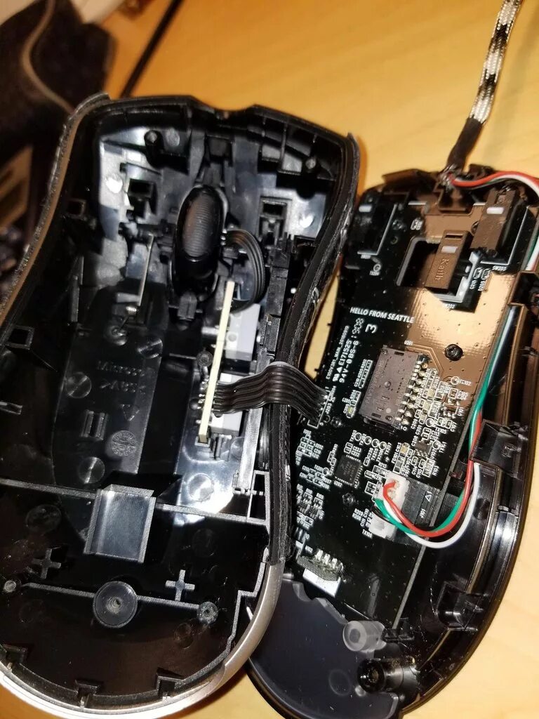 Performance teardown. Лазер 2000 teardown. teardown вес. teardown сигнализация. замок teardown.