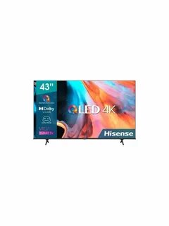 Операционная система vidaa для телевизора hisense отзывы