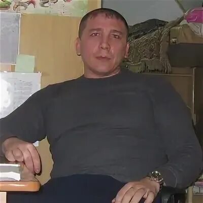 Вес ник