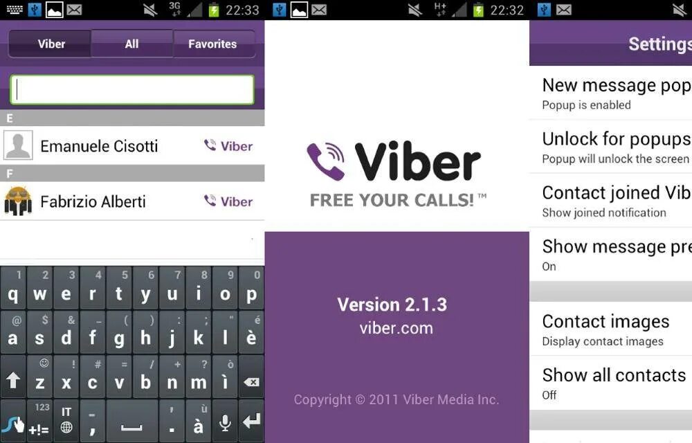 Какого года вайбер. Вайбер. вайбер экран. viber call. viber интерфейс.