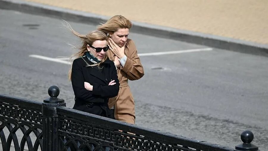 Вимпы темная материя. Вимп частица темной материи. State feedback controller demo. Снегопад в санкт-петербурге. Сейши.