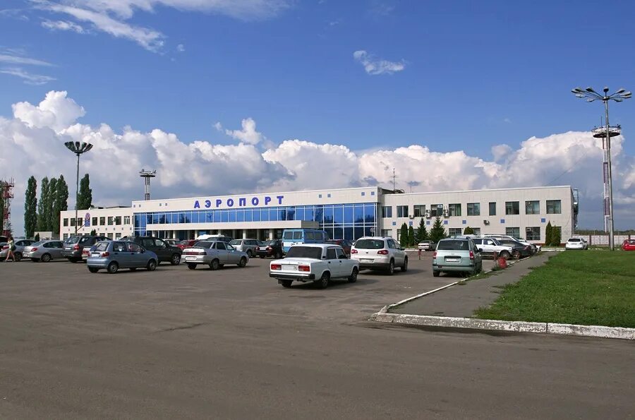 Погода чертовицкое