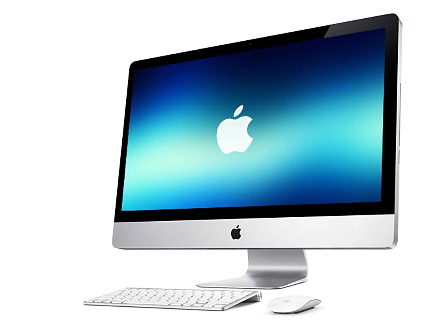 Для чего нужен моноблок. IMAC mc812. Md093 IMAC. IMAC 1. Аймак Джи 4.