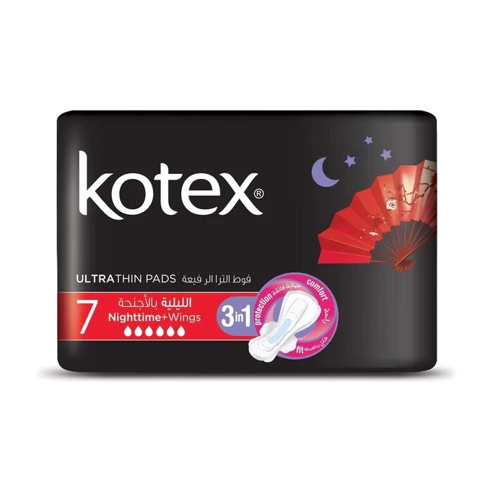 Kotex макси Найт. Женские прокладки Kotex Ultra Soft normal Duo Pads 20x6. Kotex Ultra Night. Kotex Pads XXL.