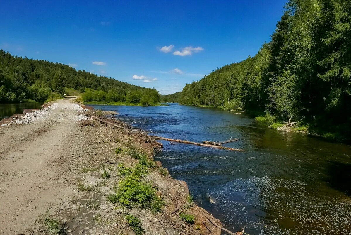 медная река. река урал. река каква. п-ов кенай. дикий медная река.