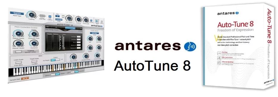 Antares tune pro. Antares - auto-Tune 8.1.1. Antares auto-Tune 7. Antares - auto-Tune 8.1.1, Autotune. Автотюн Антарес.