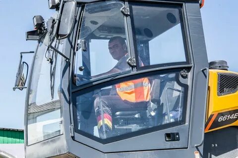 Шахтер 2023
